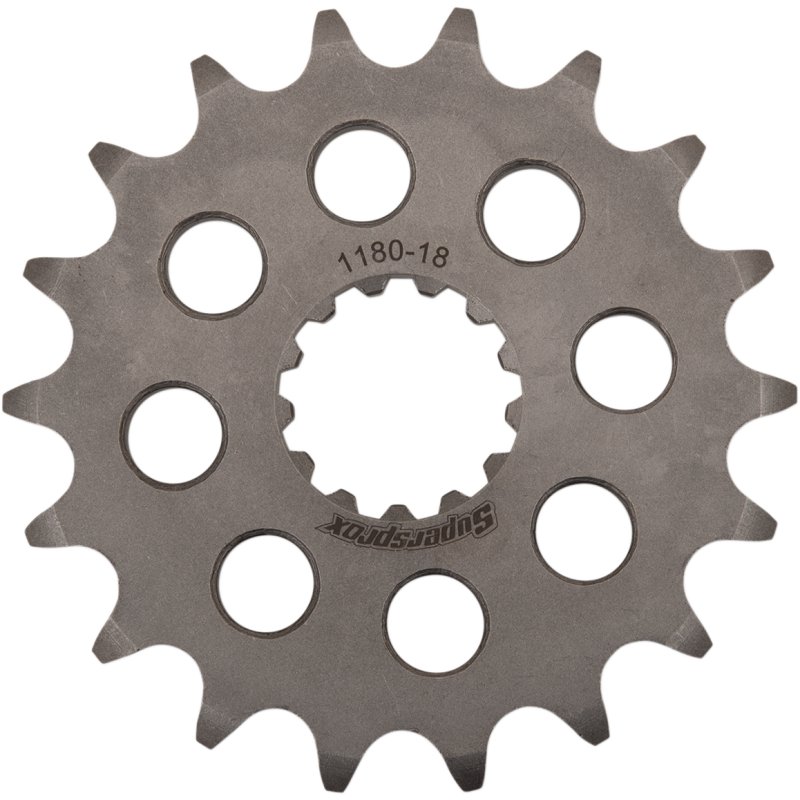 SPROCKET FR CST-1180-18-3