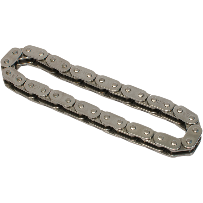 CHAIN INNER ROLL 25683-06