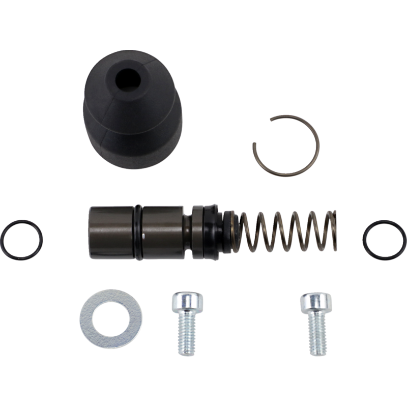 REPAIR KIT MSTR CYL