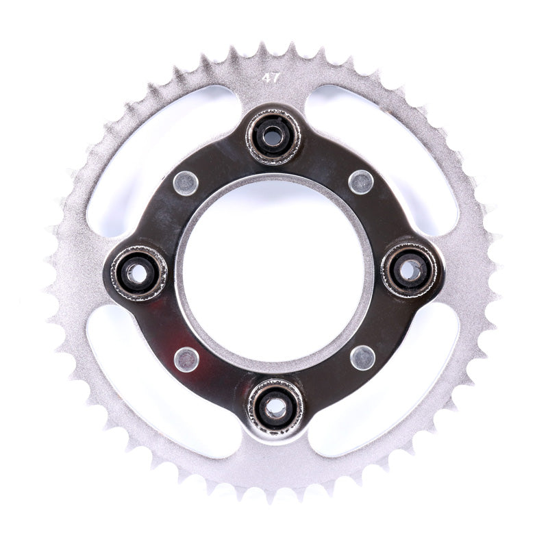 SPR.RR.41200-958-320 47T                (JTR-???)