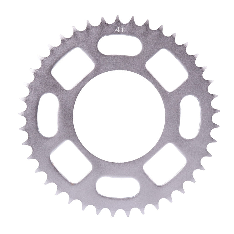 SPR.RR.41201-958-670 41T                (JTR-???)