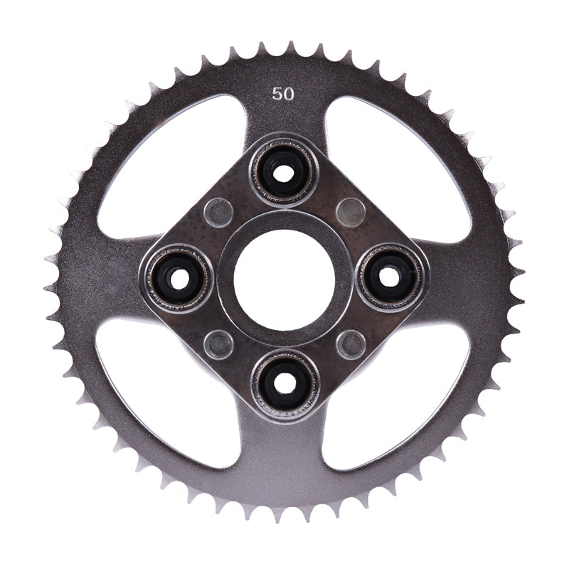SPR.AR.41200-VM6-300 50T (JTR1355)