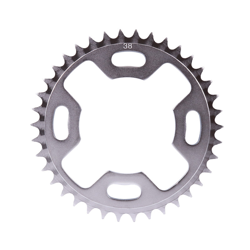SPR.RR.64511-24401 38T                  (JTR-???)