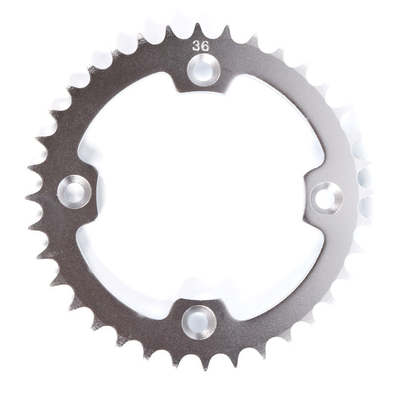 SP RR.36T LTR450 06-10,LTZ400 09-10    (JTR-1760)