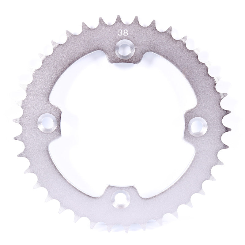 SP RR 38T 520P LTR450 06-10,LTZ400     (JTR-1760)