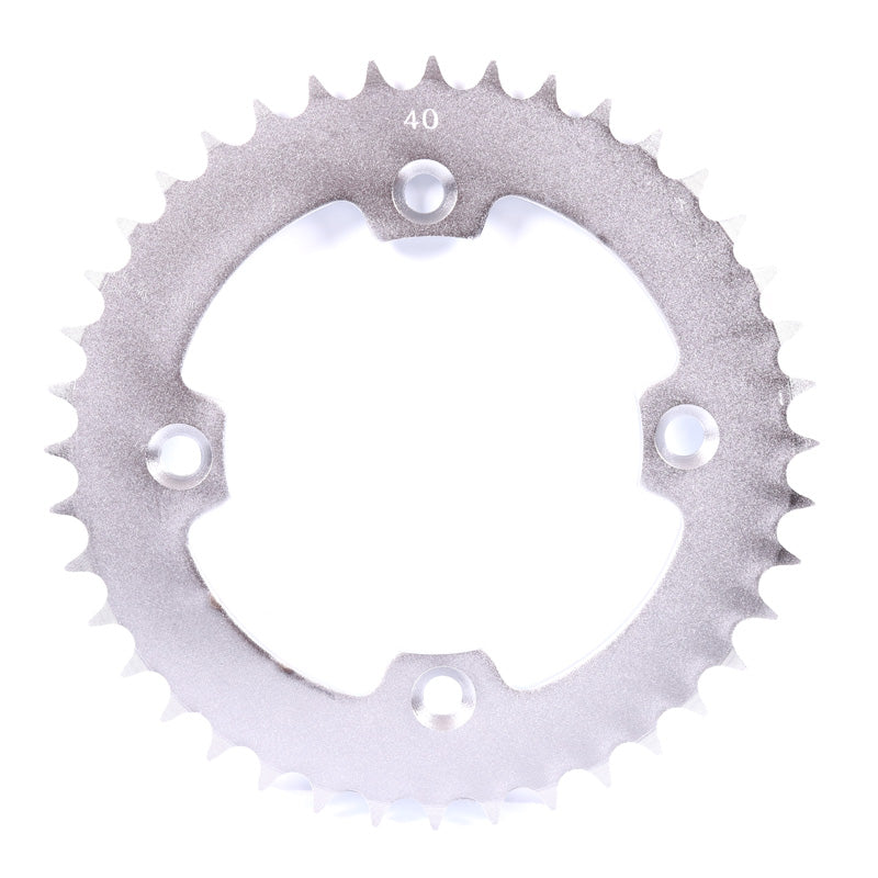 SP AR 40T 520P LTR450 06-10,LTZ400     (JTR-1760)