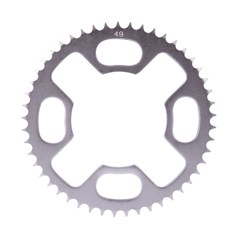 SPR.RR.64511-24201 49T                  (JTR-???)