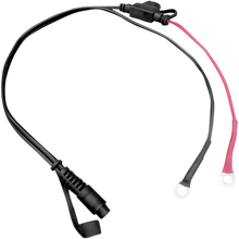 BATTERY CORD COAX GEN X3