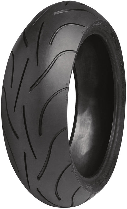150/60ZR17 (66W) PILOT POWER 2CT REAR