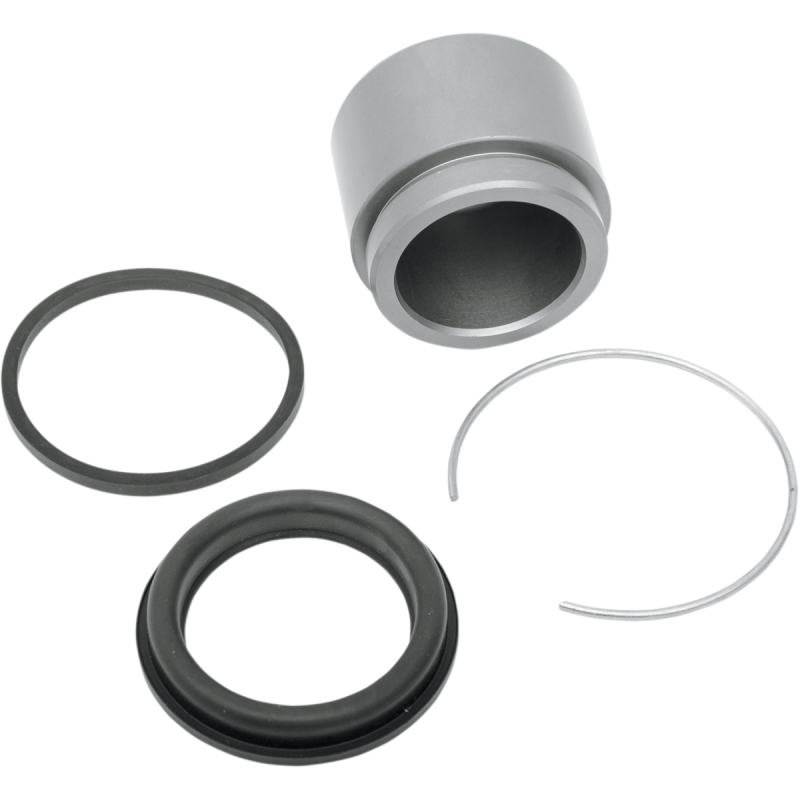 87-99 B/T/XL RR CALIPER/PISTON KIT