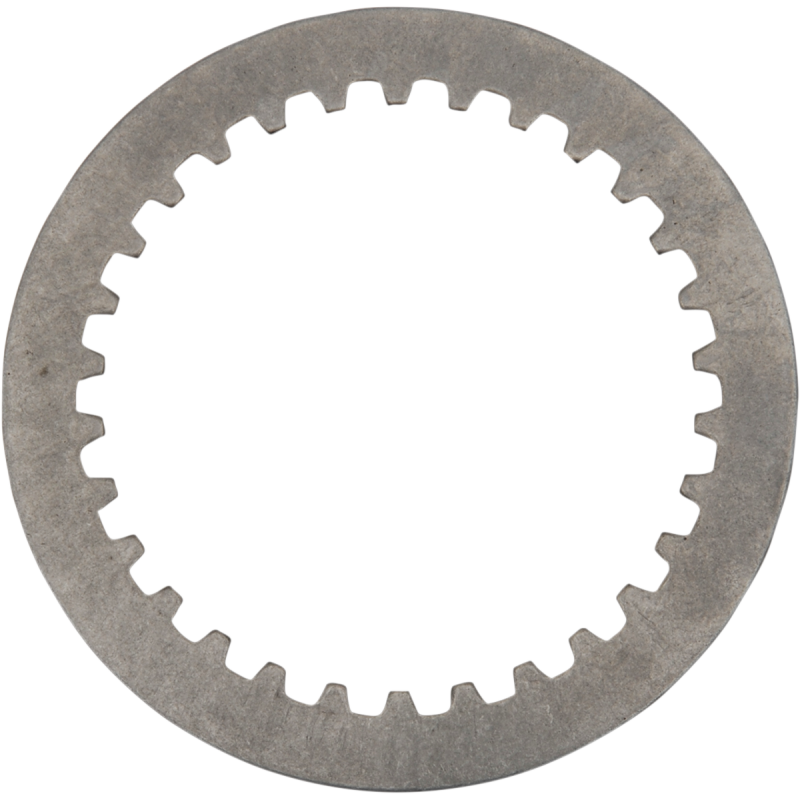 STEEL DRIVE PLATE MULTI APPLICATIONS