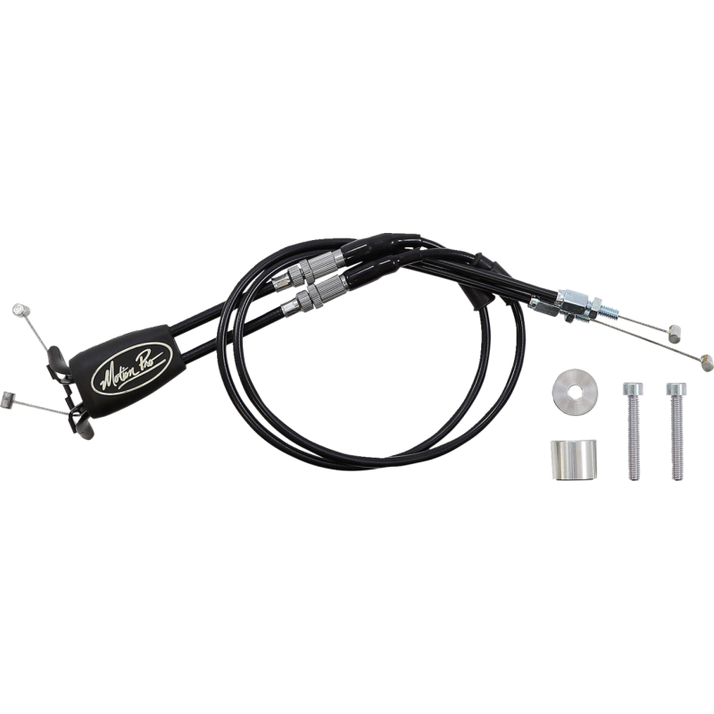 THROTTLE KIT REV3 R1