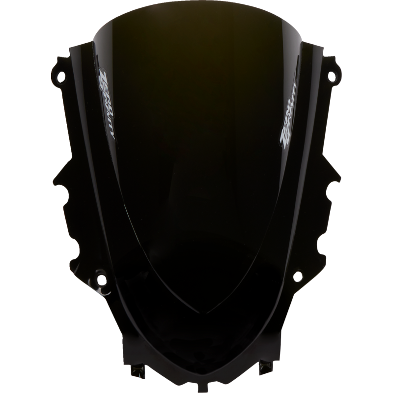 Double Bubble - Dark Smoke - R3