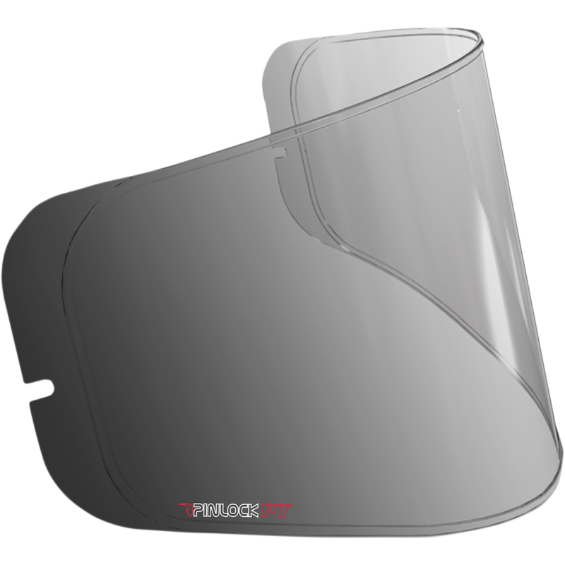 OPTICS PINLOCK INSERT PROTECT TINT