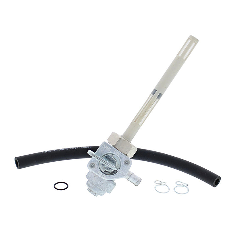 FUEL VALVE KIT