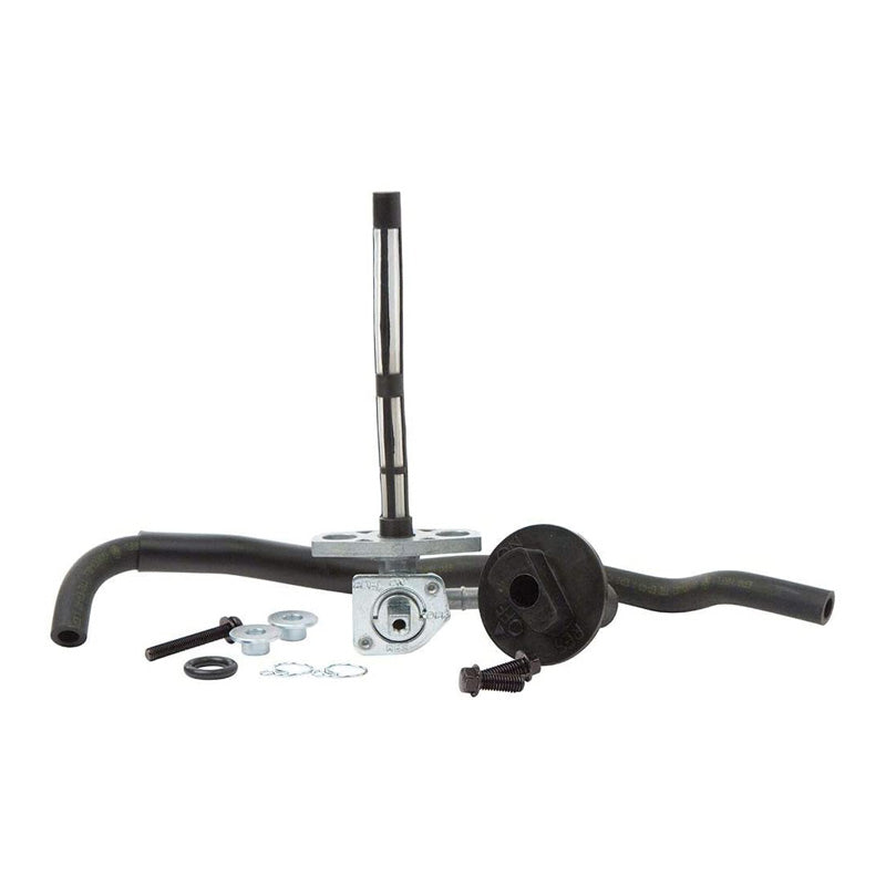 FUEL VALVE KIT HONDA TRX250EX