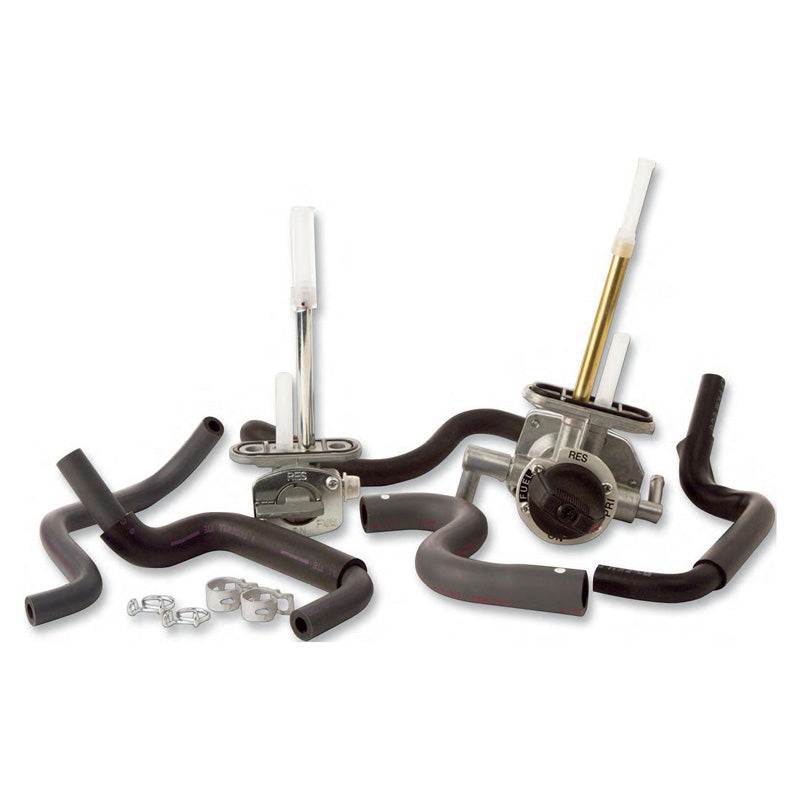 FUEL VALVE KIT HONDA TRX250X