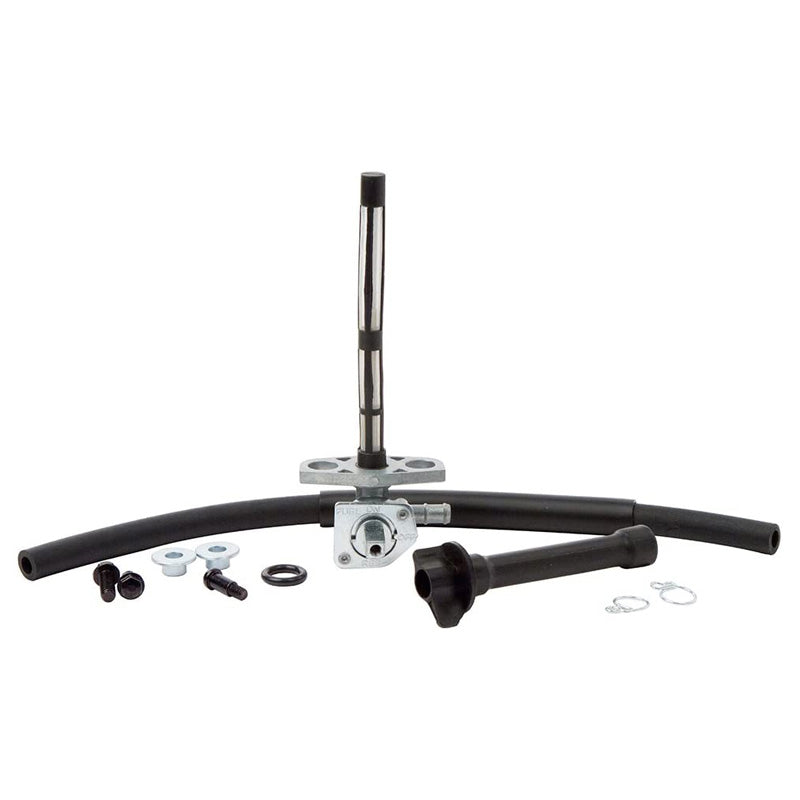 FUEL VALVE KIT