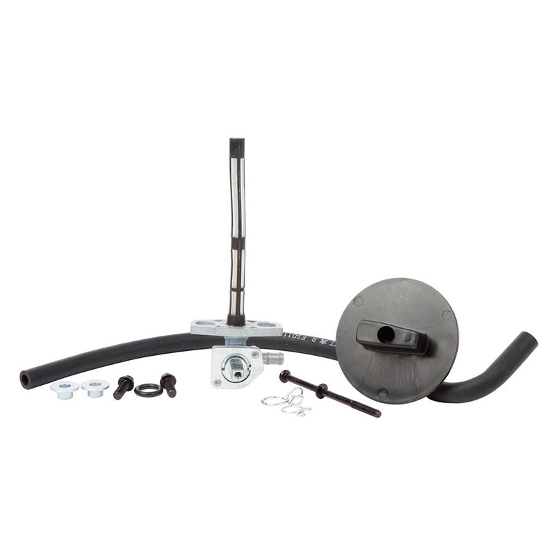 FUEL VALVE KIT HONDA TRX400 2007
