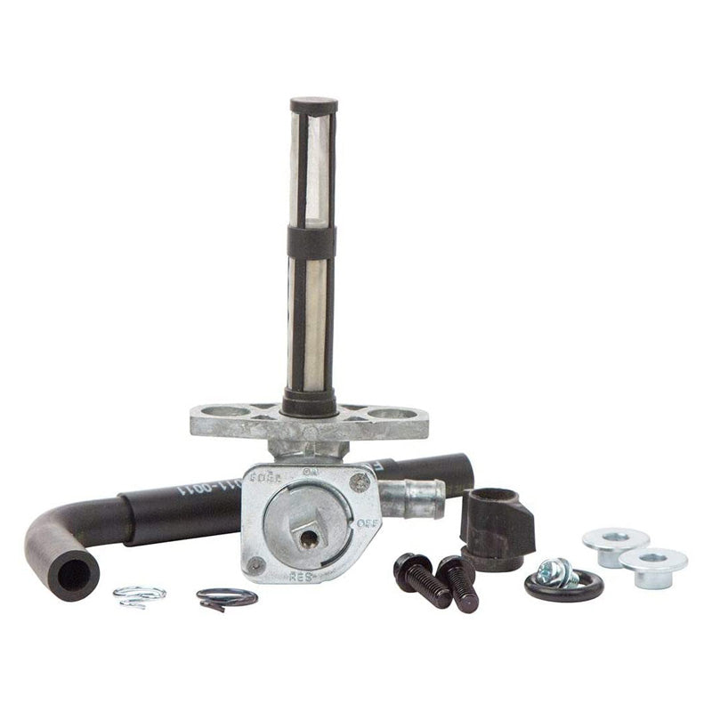 FUEL VALVE KIT