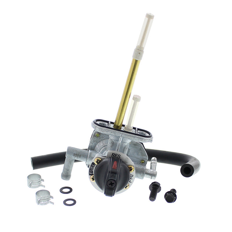 %FUEL VALVE KIT LTA/LTF 400 EIGER 2003