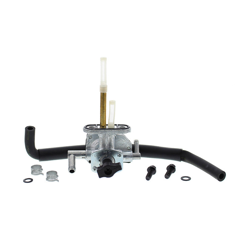 FUEL VALVE KIT