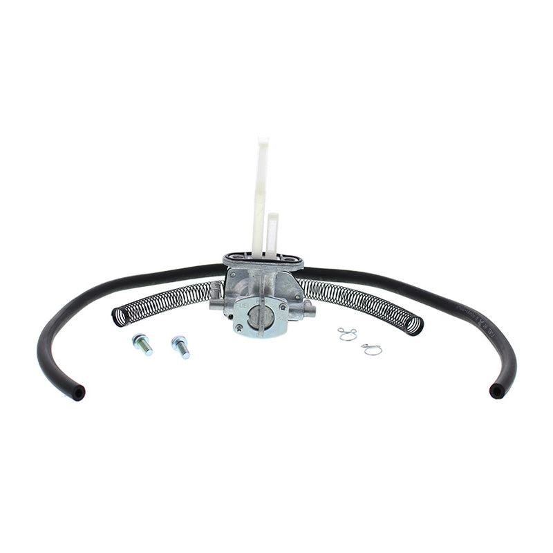 %FUEL VALVE KIT LT-4WD QUADRUNNER 95-98