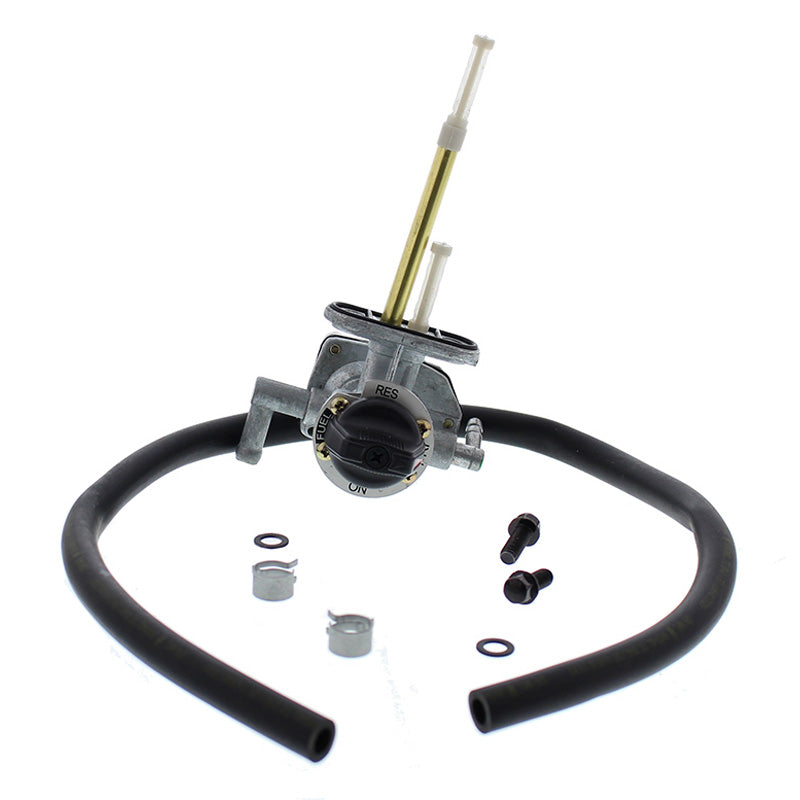 %FUEL VALVE KIT LTA/LTF 400 EIGER 2002