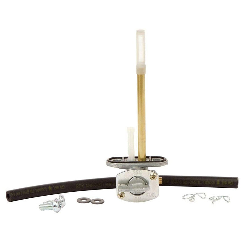 FUEL VALVE KIT YAMAHA BLASTER/BREEZE/YFM125