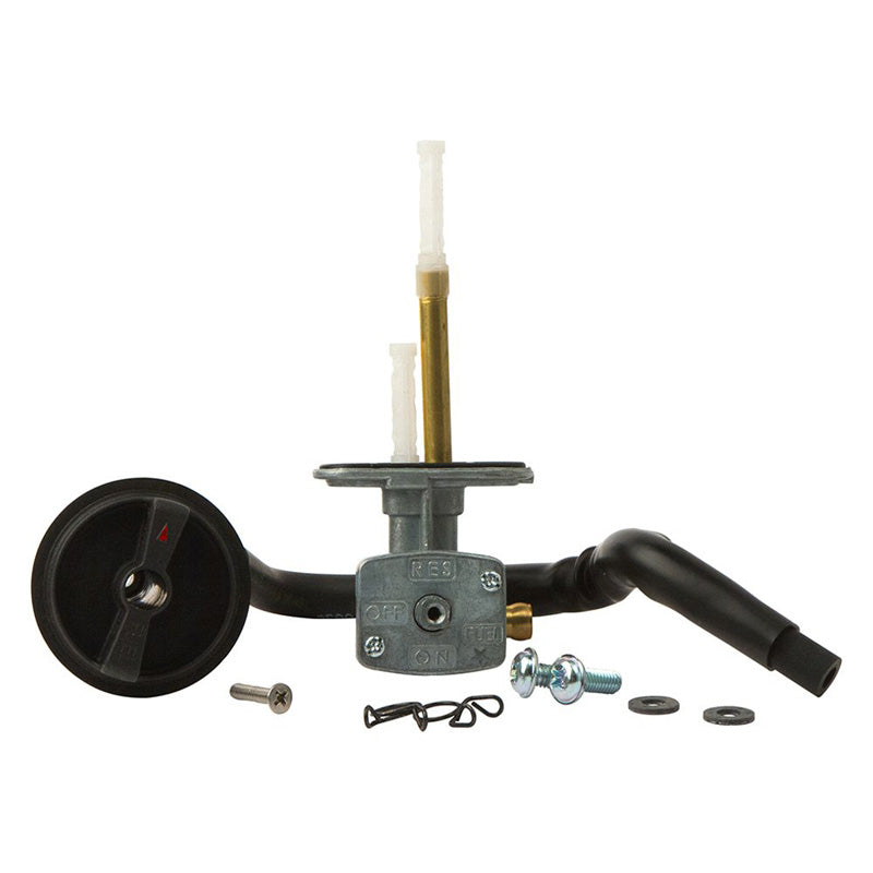 FUEL VALVE KIT YAMAHA GRIZZLY 350