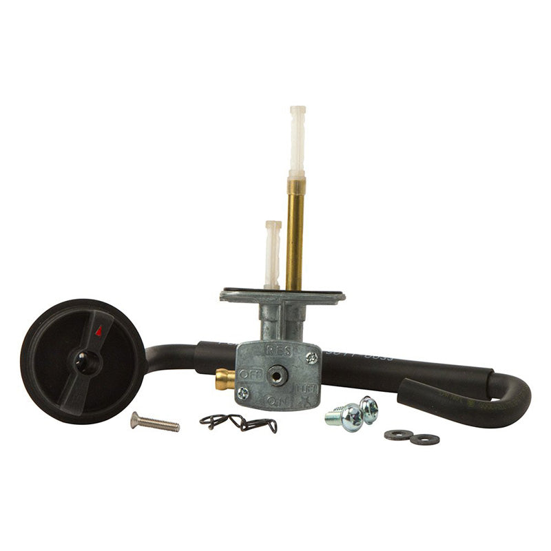 FUEL VALVE KIT YAMAHA GRIZZLY 400/450