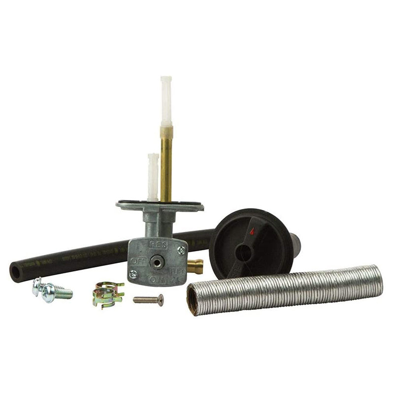 FUEL VALVE KIT YAMAHA GRIZZLY 660