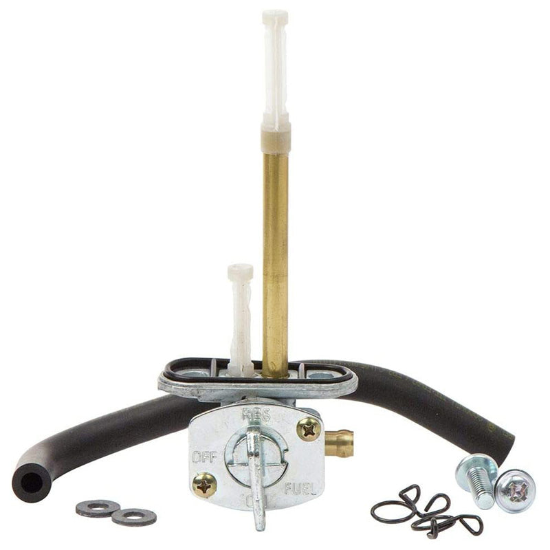 FUEL VALVE KIT YAMAHA BIG BEAR/BRUIN 250