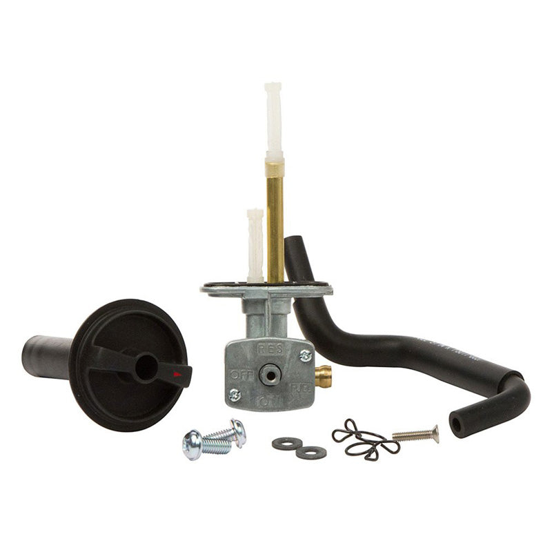 FUEL VALVE KIT YAMAHA BRUIN/GRIZZLY 350