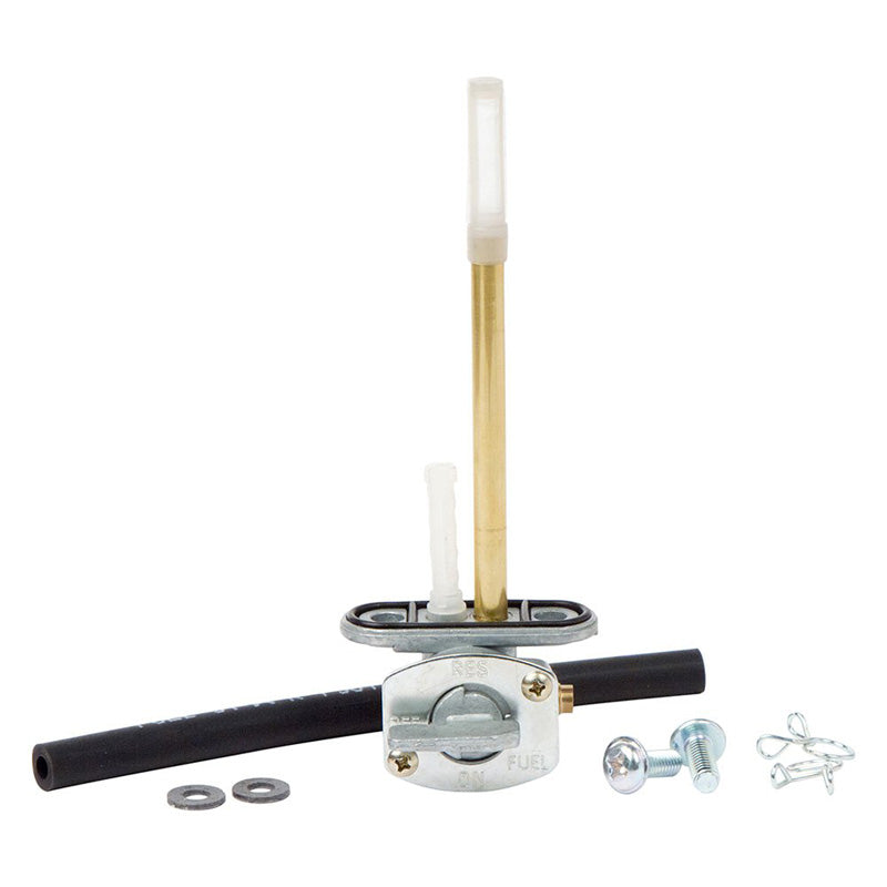 FUEL VALVE KIT