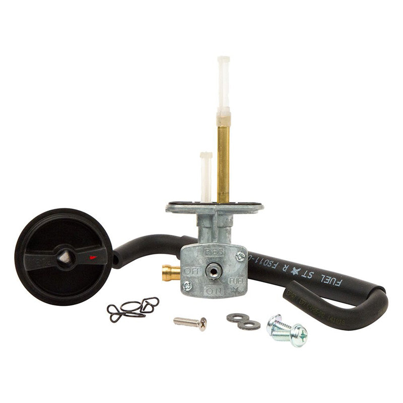 FUEL VALVE KIT YAMAHA KODIAK 400/450
