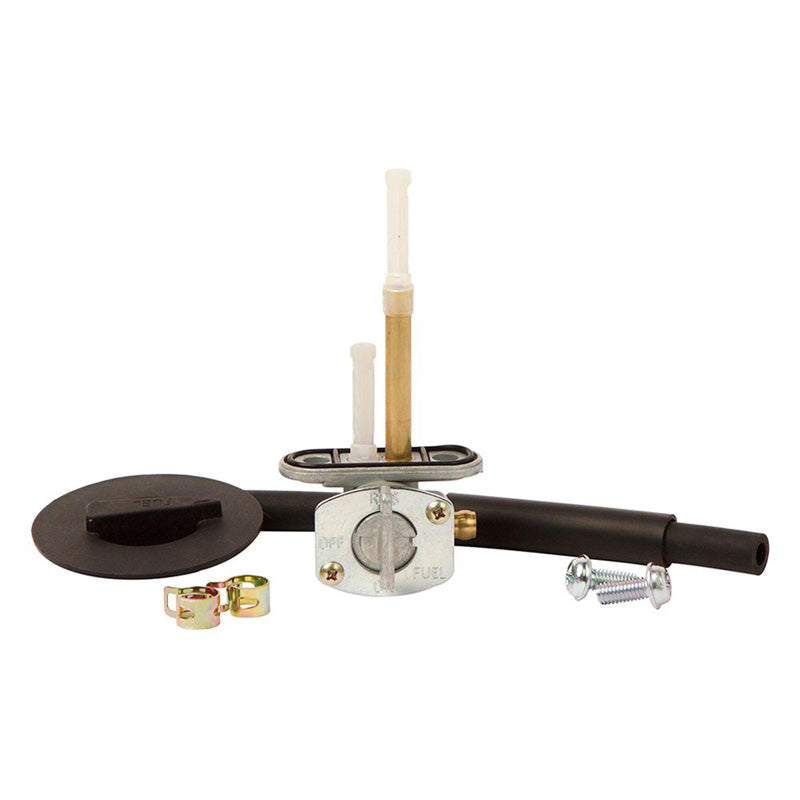 FUEL VALVE KIT