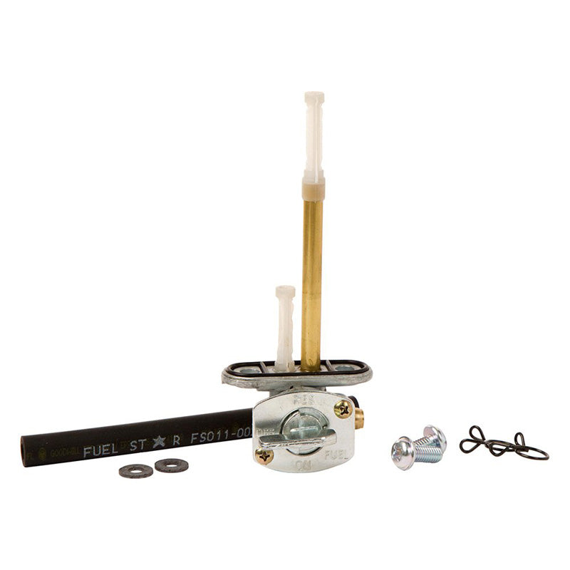 FUEL VALVE KIT YAMAHA TIMBERWOLF 250 95-00