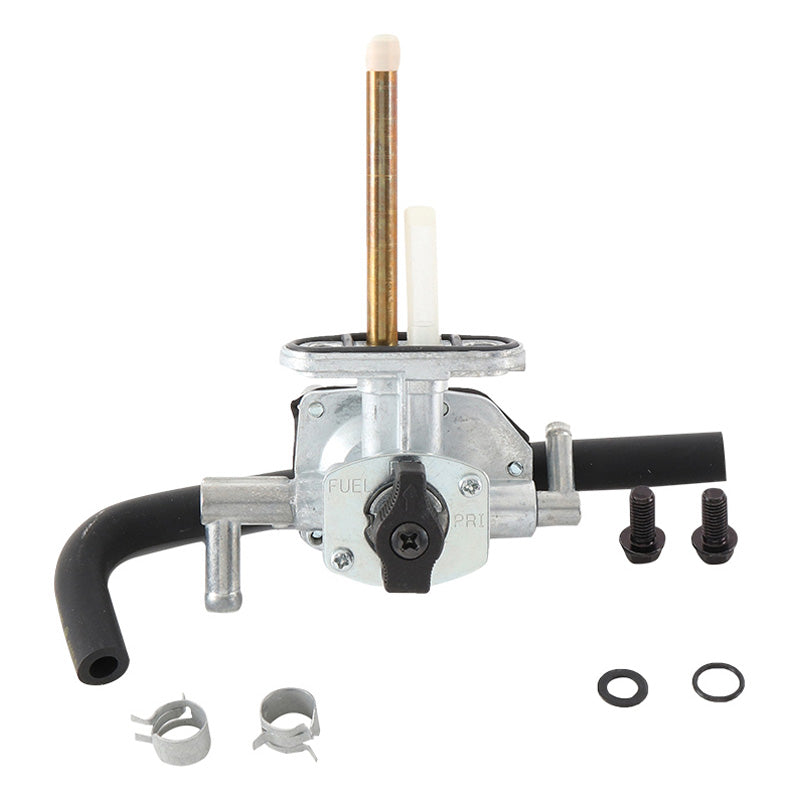 %FUEL VALVE KIT LTA/LTF 400 EIGER 2004