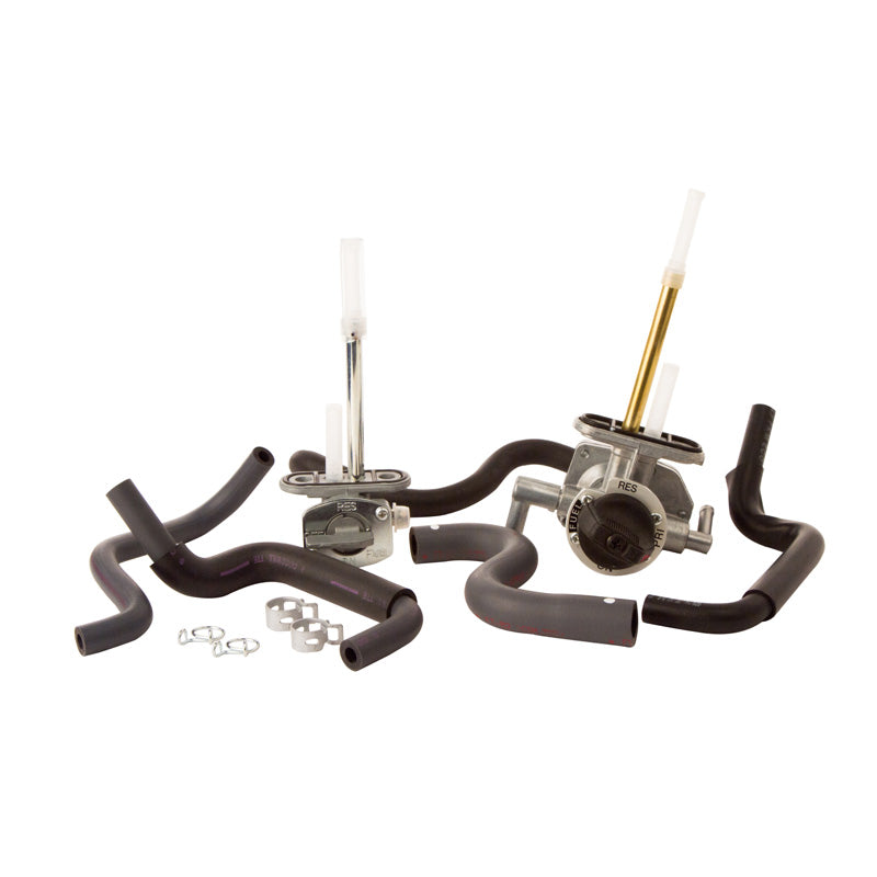 FUEL VALVE KIT