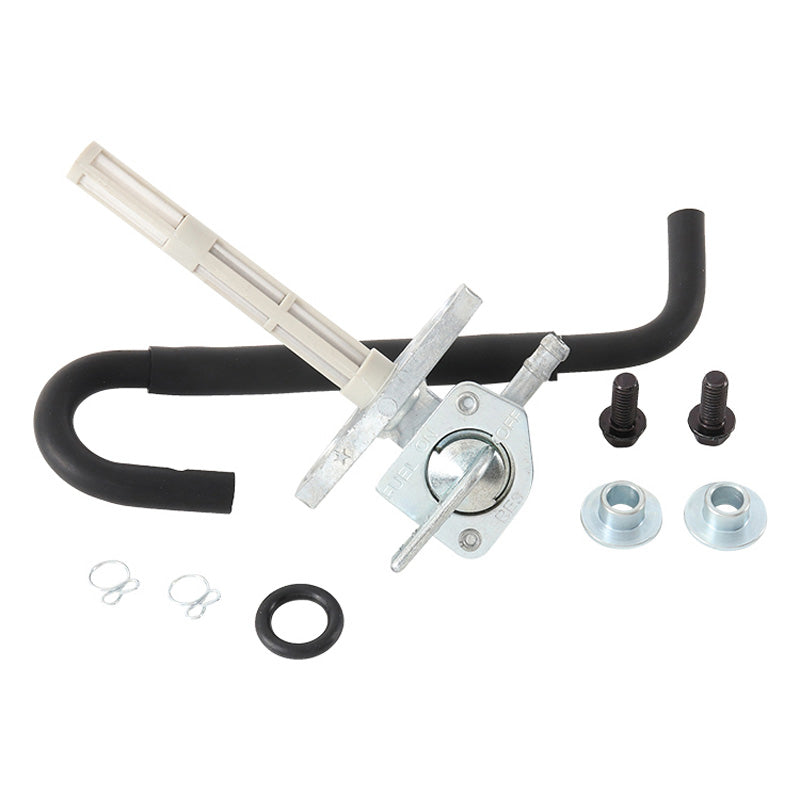 FUEL VALVE KIT