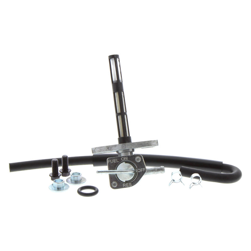 FUEL VALVE KIT