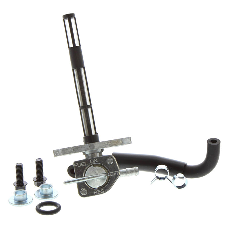 FUEL VALVE KIT
