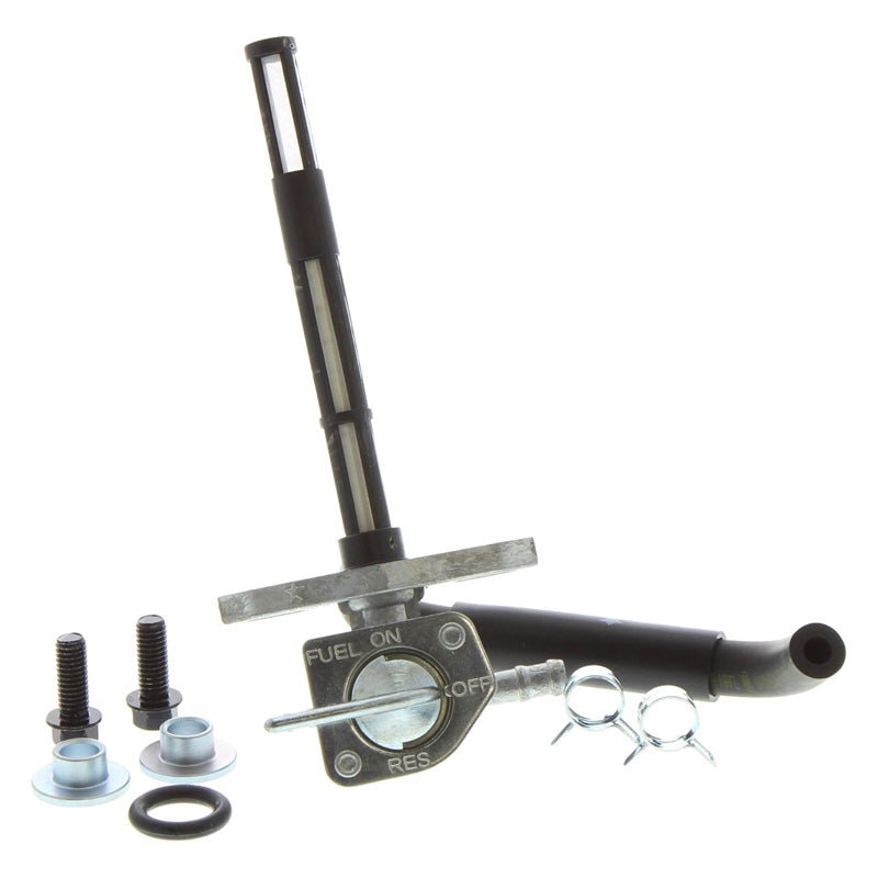 FUEL VALVE KIT