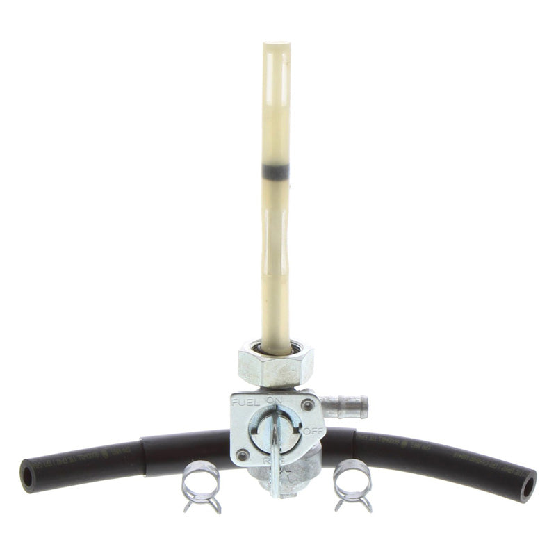 FUEL VALVE KIT