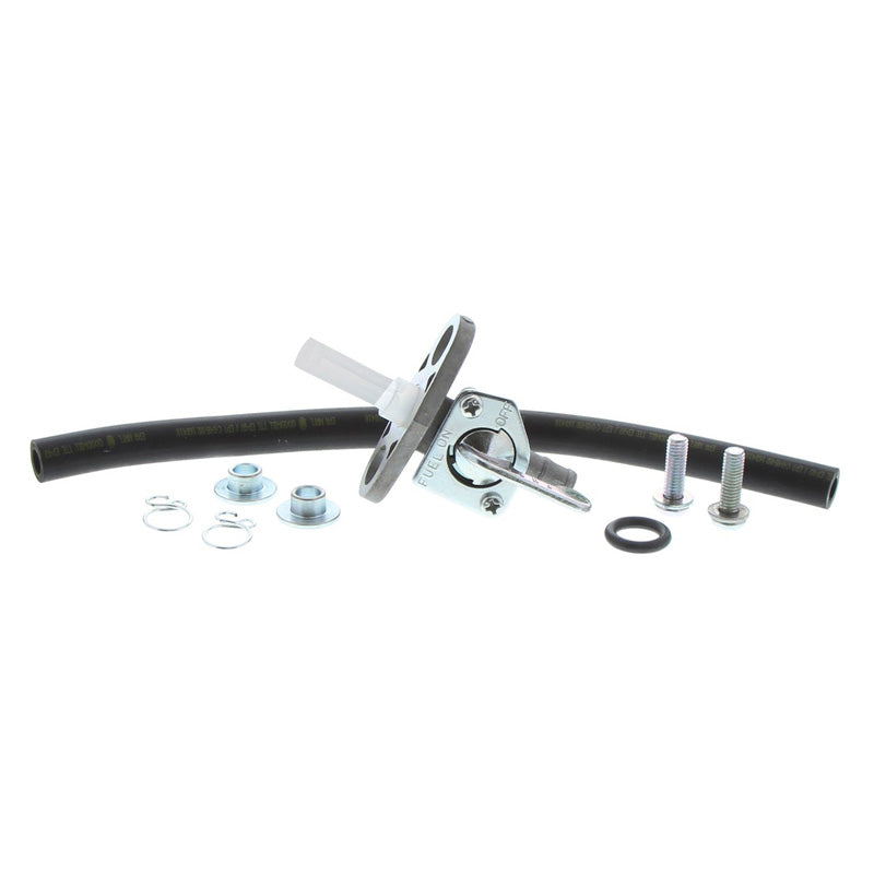FUEL VALVE KIT