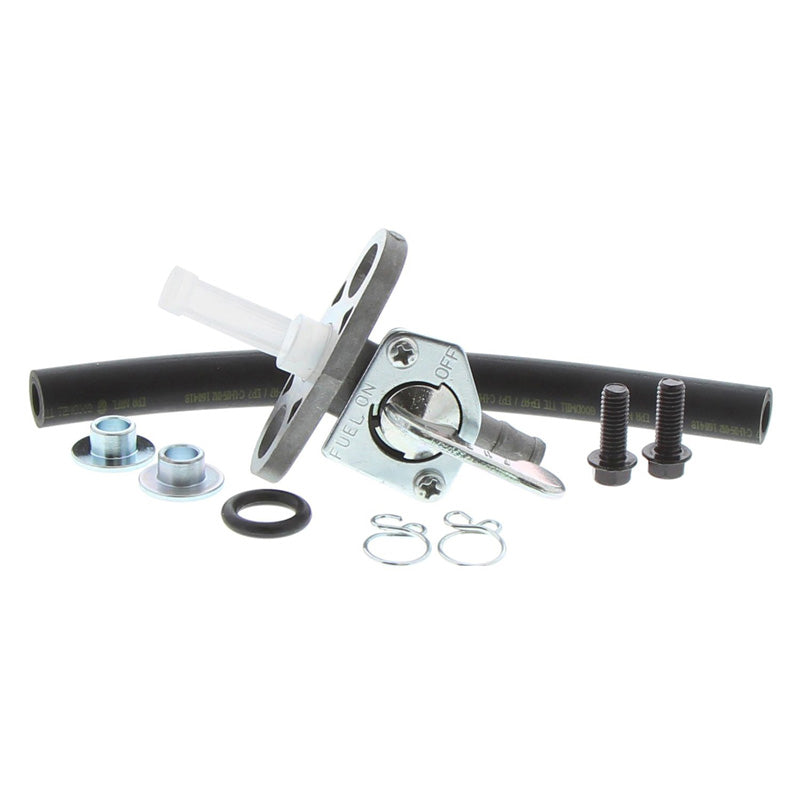FUEL VALVE KIT