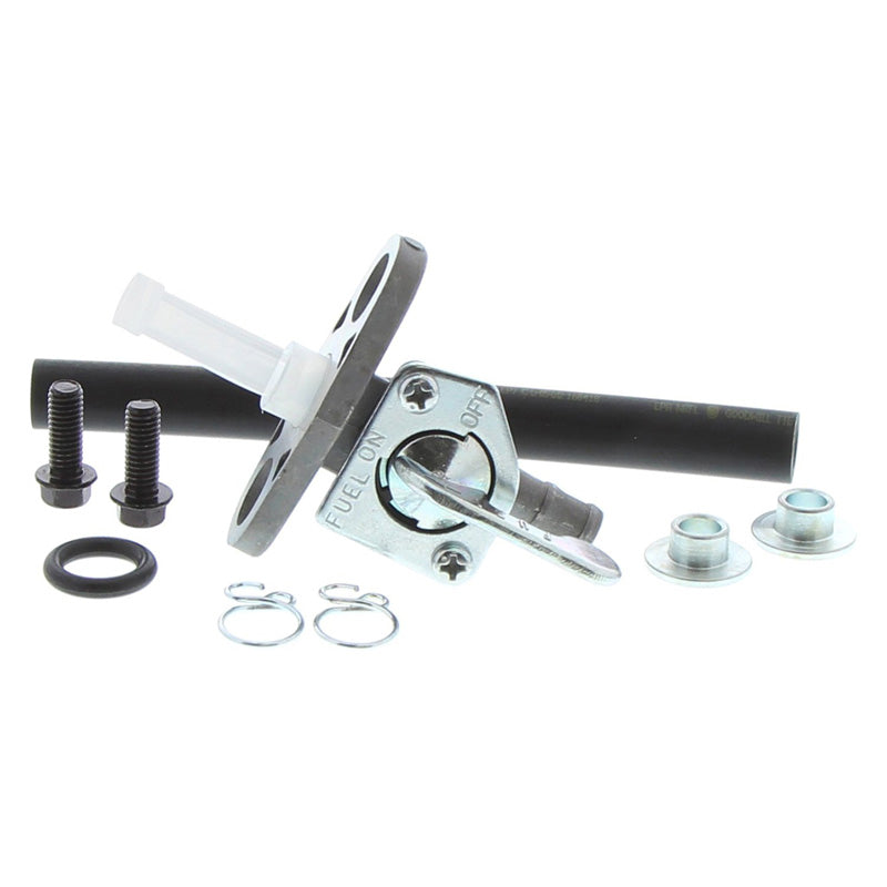 FUEL VALVE KIT