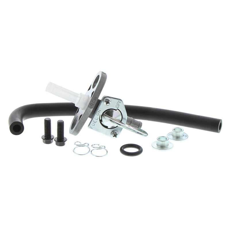 FUEL VALVE KIT CR 125R 05-07