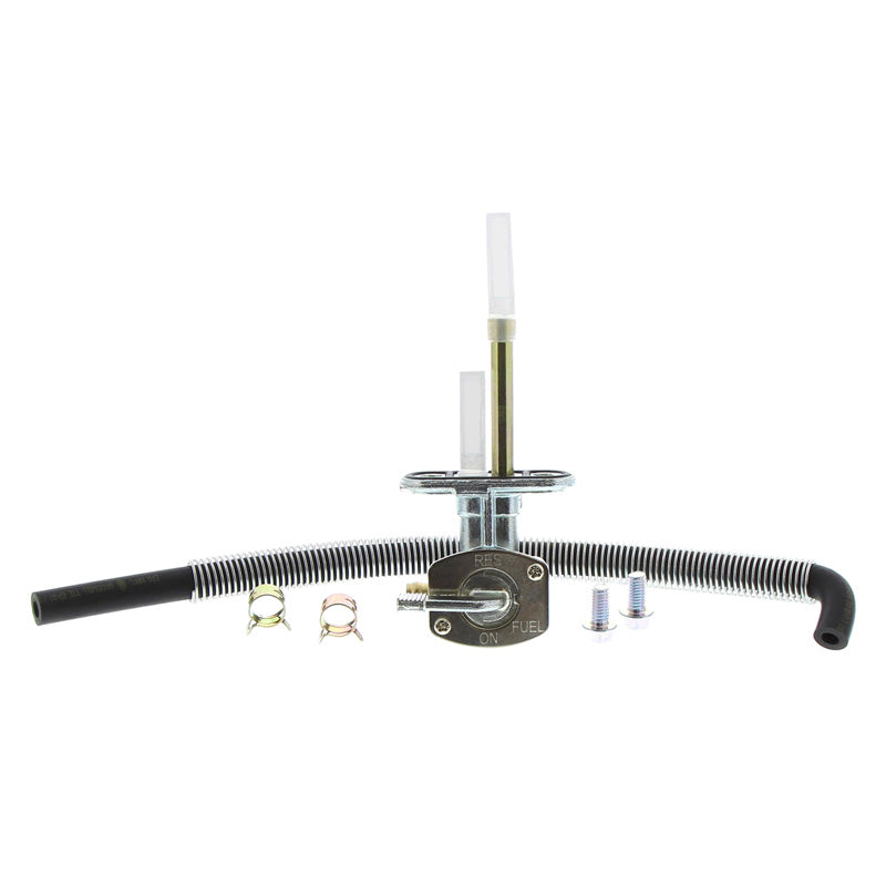 FUEL VALVE KIT KLX 110 08-09